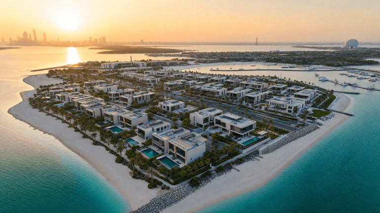 Villa collection-Al-naseem-3
