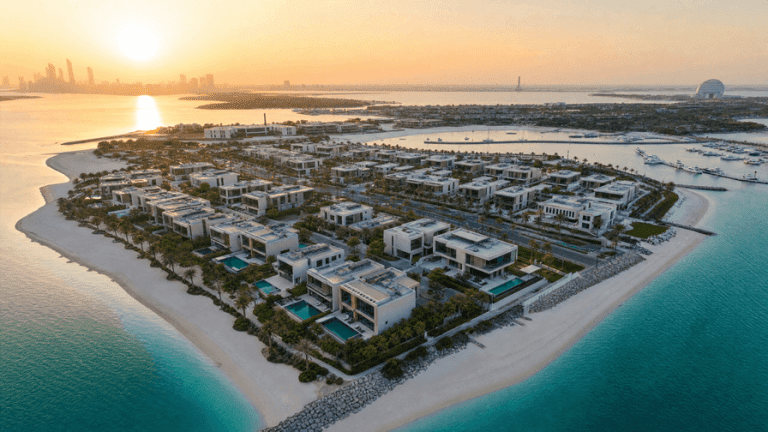 Al Naseem Community