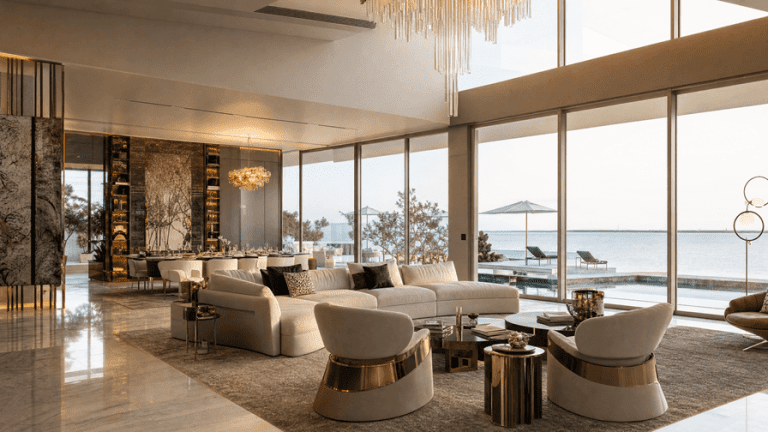 al-naseem-interior-luxury