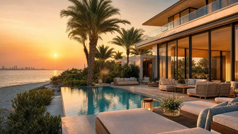 villa-collection-1