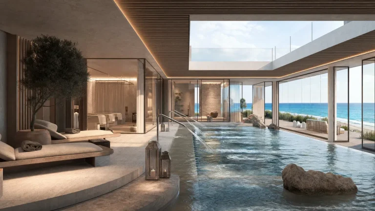 Villa-collection-2