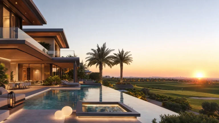 golf-course-villas-1