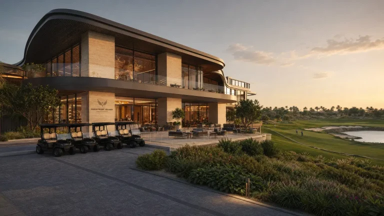 golf-course-villas-2