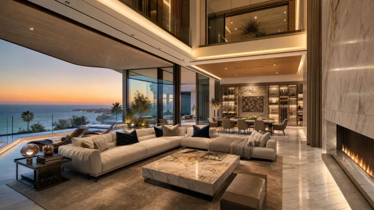la-zagaleta-interior-luxury