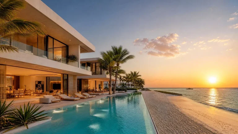 muheira-hero-beachfront