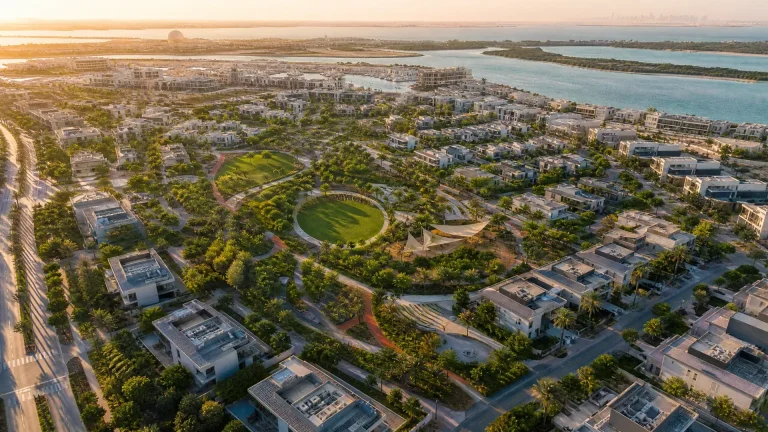 nawayef-park-community