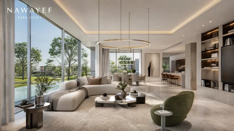 nawayef-park-interior-luxury