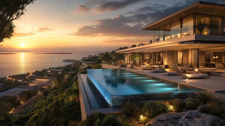 reem-hills-villa-1