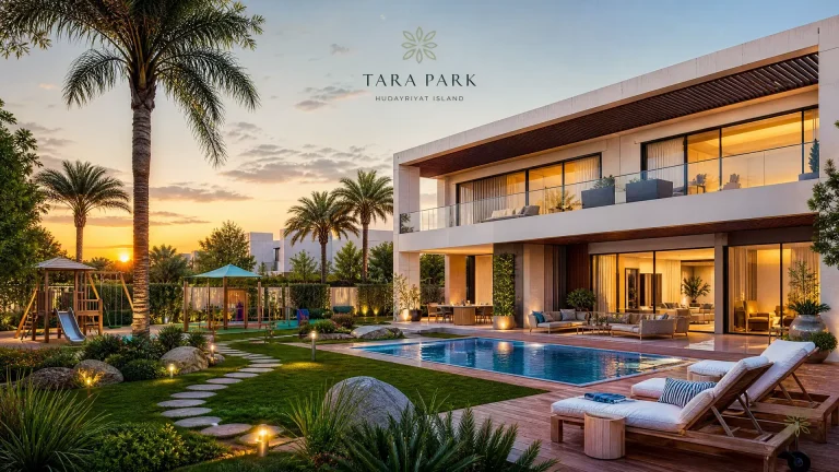 tara-park-hero-villa