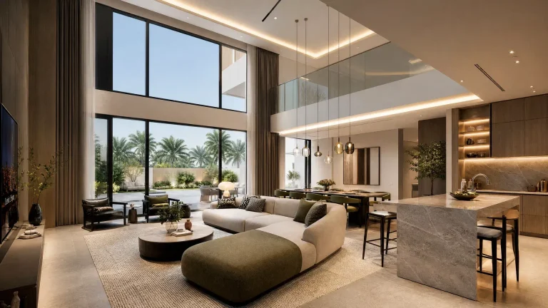 tara-park-villas-2