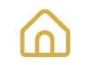 concierge